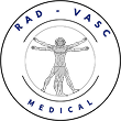 RAD-VASC MEDICAL